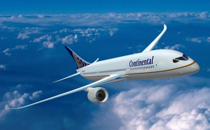 杞县到意大利机场航空货运_杞县到意大利航空快递加急件